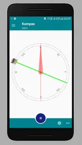 Almanak Aceh screenshot 6