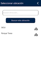 SICUmmple screenshot 2