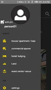 keja254 screenshot 3