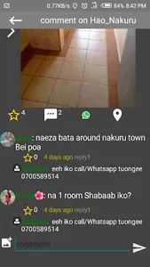 keja254 screenshot 6