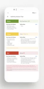 KevaTalk screenshot 6
