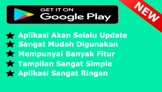Tutorial Cara Membuat Slime Te screenshot 2