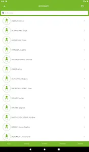 JNI 2022 screenshot 10