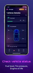 CarKey: Car Play & Digital Key screenshot 3