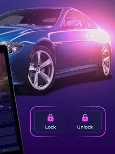 CarKey: Car Play & Digital Key screenshot 6