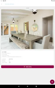 The Keyes Company CRM screenshot 11