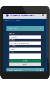 BookWorks MobileConnect screenshot 6