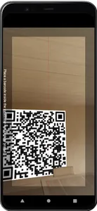 BookWorks Warehouse Works screenshot 4