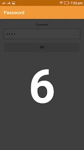 KeyTalk screenshot 3