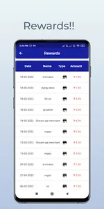 MyPursu screenshot 3