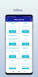MyPursu screenshot 5