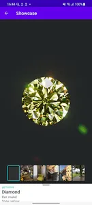 Ejewel screenshot 3
