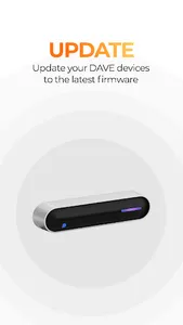 KEYRING CONNECT screenshot 2