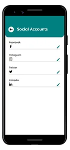 Key Wellbeing screenshot 6