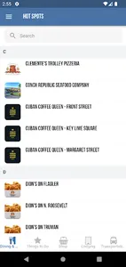 Mile 0 Fest Key West screenshot 5