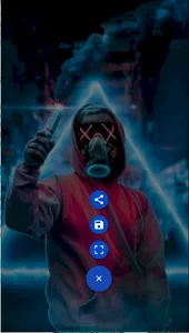 Wallcraft HD Wallpaper screenshot 6