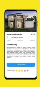 Arigo house screenshot 8