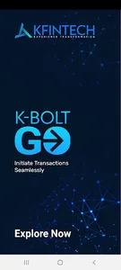 KboltGo screenshot 0