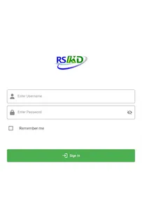 RSKD EO screenshot 4