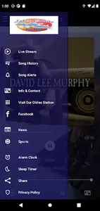 The Bear 95.3 screenshot 3