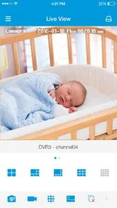 KViewPro screenshot 11