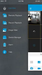 KViewPro screenshot 9