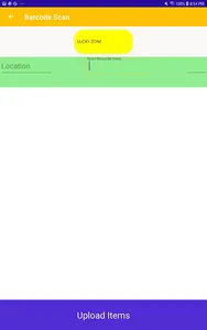 WGWHApp screenshot 5