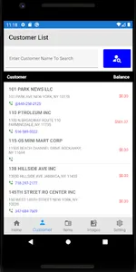 App For A2Z screenshot 1