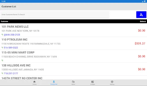 App For A2Z screenshot 10