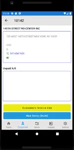 App For A2Z screenshot 2