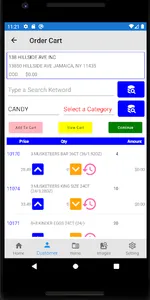 App For A2Z screenshot 3