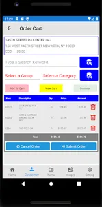 App For A2Z screenshot 4