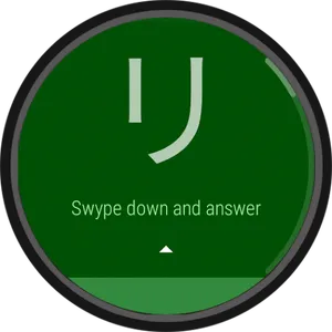 Flashcards Katakana - Japanese screenshot 0