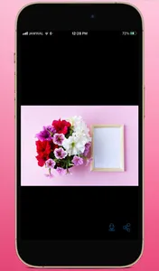 صور خلفيات واطارات للتصميم 4K screenshot 12