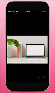 صور خلفيات واطارات للتصميم 4K screenshot 13