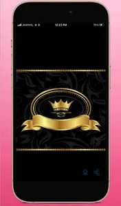 صور خلفيات واطارات للتصميم 4K screenshot 4