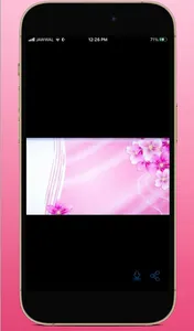 صور خلفيات واطارات للتصميم 4K screenshot 8