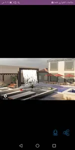 تصاميم جاهزة 3D screenshot 13