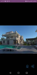 تصاميم جاهزة 3D screenshot 14