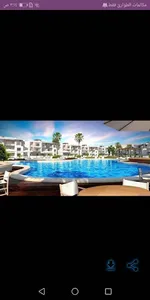 تصاميم جاهزة 3D screenshot 18