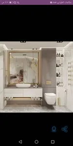 تصاميم جاهزة 3D screenshot 4