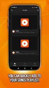 lucky Dube Songs Full Albums screenshot 6