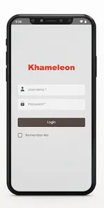 KhamSoft screenshot 0