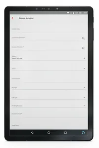 KhamSoft screenshot 14
