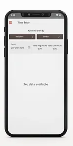 KhamSoft screenshot 2