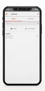 KhamSoft screenshot 3