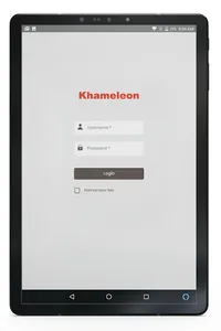 KhamSoft screenshot 5