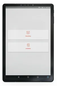 KhamSoft screenshot 6