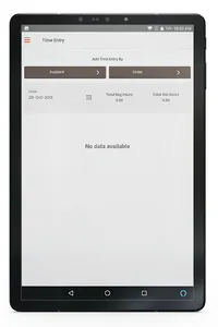 KhamSoft screenshot 7
