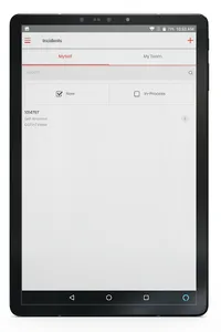 KhamSoft screenshot 8